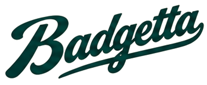 Badgetta
